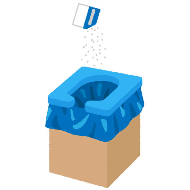 Best Local porta potty services  in Hodgenville, KY